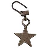 ジッパータブ 4個セット ファスナーチャーム | PlusNao | 詳細画像8 