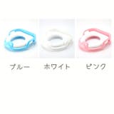 補助便座 トイトレ キッズ | PlusNao | 詳細画像11