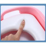 補助便座 トイトレ キッズ | PlusNao | 詳細画像9
