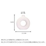 花瓶 花器 フラワーベース | PlusNao | 詳細画像5