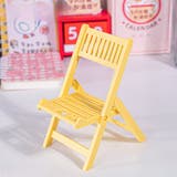 スマホスタンド キックスタンド 折りたたみ | PlusNao | 詳細画像10 