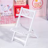スマホスタンド キックスタンド 折りたたみ | PlusNao | 詳細画像11 