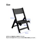 スマホスタンド キックスタンド 折りたたみ | PlusNao | 詳細画像14 