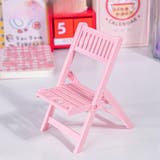 スマホスタンド キックスタンド 折りたたみ | PlusNao | 詳細画像8 