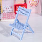 スマホスタンド キックスタンド 折りたたみ | PlusNao | 詳細画像9 