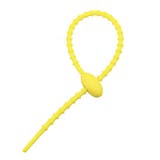 シリコンバンド 1本 単品 | PlusNao | 詳細画像10