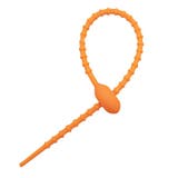 シリコンバンド 1本 単品 | PlusNao | 詳細画像11