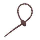 シリコンバンド 1本 単品 | PlusNao | 詳細画像12