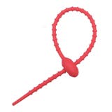 シリコンバンド 1本 単品 | PlusNao | 詳細画像13