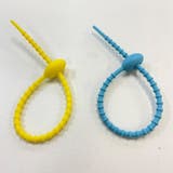 シリコンバンド 1本 単品 | PlusNao | 詳細画像3