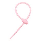 シリコンバンド 1本 単品 | PlusNao | 詳細画像8