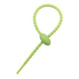 シリコンバンド 1本 単品 | PlusNao | 詳細画像9