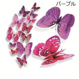ウォールステッカー マグネット式 壁紙 | PlusNao | 詳細画像17