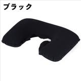 ネックピロー U字型 首枕 | PlusNao | 詳細画像17 