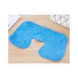 ネックピロー U字型 首枕 | PlusNao | 詳細画像6 