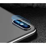iPhone カメラレンズカバー カメラカバー | PlusNao | 詳細画像3