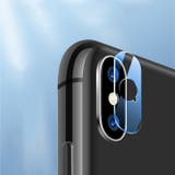 iPhone カメラレンズカバー カメラカバー | PlusNao | 詳細画像4