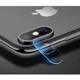 iPhone カメラレンズカバー カメラカバー | PlusNao | 詳細画像5
