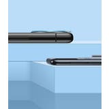 iPhone カメラレンズカバー カメラカバー | PlusNao | 詳細画像6