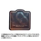iPhone カメラレンズカバー カメラカバー | PlusNao | 詳細画像8