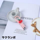 爪切り つめ切り 大人用 | PlusNao | 詳細画像6
