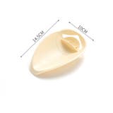 ウォーターガイド キッズ用品 ベビー用品 | PlusNao | 詳細画像12 