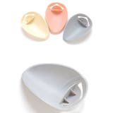 ウォーターガイド キッズ用品 ベビー用品 | PlusNao | 詳細画像6 