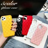 スマートフォンケース iPhoneケース スマホケース | PlusNao | 詳細画像1 