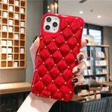 スマートフォンケース iPhoneケース スマホケース | PlusNao | 詳細画像11 