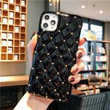 スマートフォンケース iPhoneケース スマホケース | PlusNao | 詳細画像12 