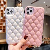 スマートフォンケース iPhoneケース スマホケース | PlusNao | 詳細画像2 