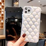スマートフォンケース iPhoneケース スマホケース | PlusNao | 詳細画像3 