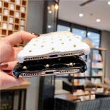 スマートフォンケース iPhoneケース スマホケース | PlusNao | 詳細画像4 