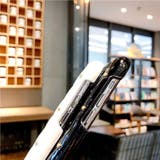スマートフォンケース iPhoneケース スマホケース | PlusNao | 詳細画像5 