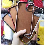 スマートフォンケース iPhoneケース スマホケース | PlusNao | 詳細画像6 