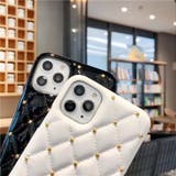 スマートフォンケース iPhoneケース スマホケース | PlusNao | 詳細画像7 