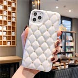 スマートフォンケース iPhoneケース スマホケース | PlusNao | 詳細画像8 