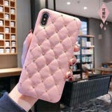 スマートフォンケース iPhoneケース スマホケース | PlusNao | 詳細画像9 