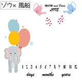 フォトシーツ 寝相アート ベビー | PlusNao | 詳細画像16