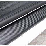 車用プロテクションフィルム 10cm×3m カー用品 | PlusNao | 詳細画像10