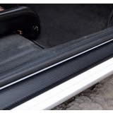 車用プロテクションフィルム 10cm×3m カー用品 | PlusNao | 詳細画像12