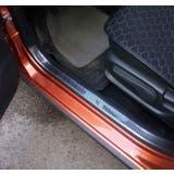 車用プロテクションフィルム 10cm×3m カー用品 | PlusNao | 詳細画像13