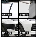 車用プロテクションフィルム 10cm×3m カー用品 | PlusNao | 詳細画像15
