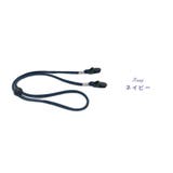 帽子クリップ ハットストラップ あご紐 | PlusNao | 詳細画像12 