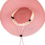 帽子クリップ ハットストラップ あご紐 | PlusNao | 詳細画像2 