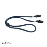 帽子クリップ ハットストラップ あご紐 | PlusNao | 詳細画像8 