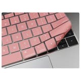 キーボードカバー MacBook Air | PlusNao | 詳細画像8