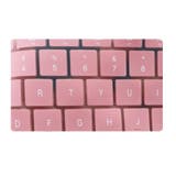 キーボードカバー MacBook Air | PlusNao | 詳細画像9