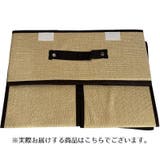 収納ボックス 収納ケース ストレージボックス | PlusNao | 詳細画像10