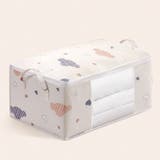 布団収納袋 不織布 防水 | PlusNao | 詳細画像12